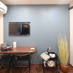 Stylewood Nishi-shinjuku 東京都
