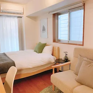 Dash Living Shinjuku 東京都
